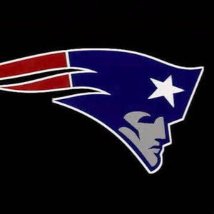 Meet your Posher, Joshua